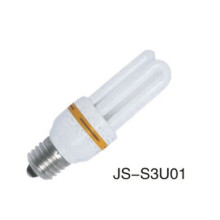 Éclairage commercial 5W E27 Ampoule d&#39;urgence